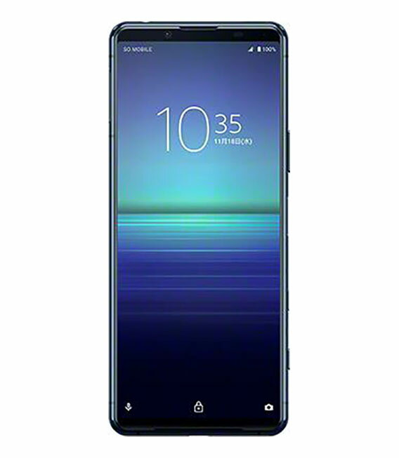 楽天市場】xq-as42(スマートフォン本体|スマートフォン 楽天市場】xq-as42(スマートフォン本体|スマートフォン