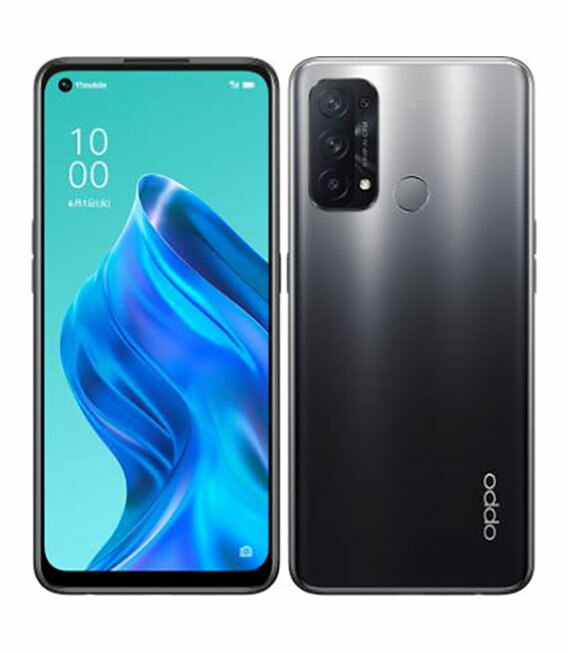 楽天市場】oppo reno5 a シルバーブラック y!mobile版 a103op 楽天市場】oppo reno5 a シルバーブラック y!mobile版 a103op