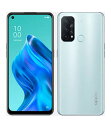 yÁzySۏ؁z OPPO Reno5 A CPH2199[128GB] SIMt[ ACXu[