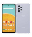 yÁzySۏ؁z Galaxy A52 5G SC-53B[128GB] docomo I[ToCIbg