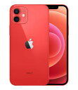 yÁzySۏ؁z iPhone12[128GB] UQoC MGHW3J PRODUCTRED