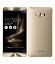 šۡڰ¿ݾڡ ZenFone 3 Deluxe ZS570KL-GD256S6[256GB] SIMե꡼ 