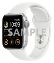 yÁzySۏ؁z SE 2[40mm GPS]A~jE eF Apple Watch A2722