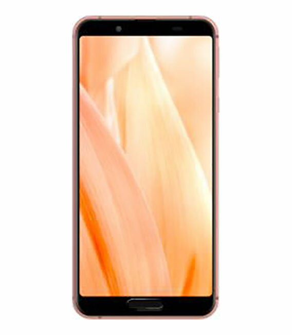 šۡڰ¿ݾڡ AQUOS sense3 SH-M12H[64GB] SIMե꡼ 饤ȥåѡ Х