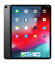 šۡڰ¿ݾڡ iPad Pro 12.9 3[256GB] 顼 au ڡ쥤