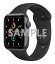 【中古】【安心保証】 SE 第1世代[44mm GPS]アルミニウム 各色 Apple Watch A2352