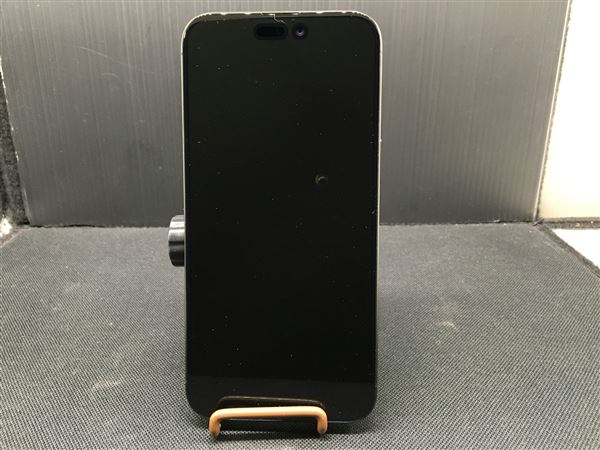 【中古】【安心保証】 iPhone15 Pro...の紹介画像2