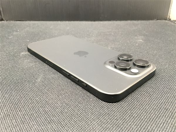 【中古】【安心保証】 iPhone15 Pro...の紹介画像3