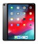 šۡڰ¿ݾڡ iPad Pro 12.9 3[1TB] Wi-Fiǥ ڡ쥤