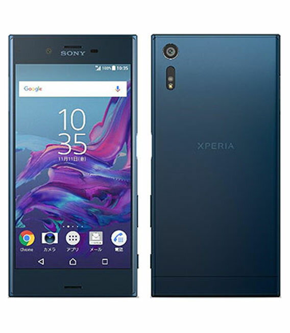 楽天市場】softbank selection xperia(スマートフォン 楽天市場】softbank selection xperia(スマートフォン