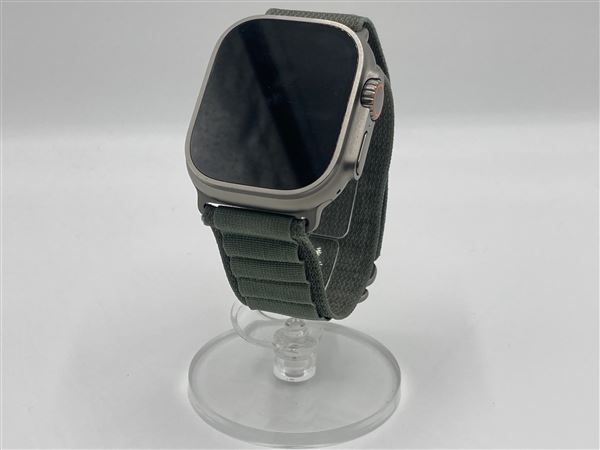 ロイヤルモンスター RM3814NB Apple Watch用保護カバー45mm専用 ネイビー