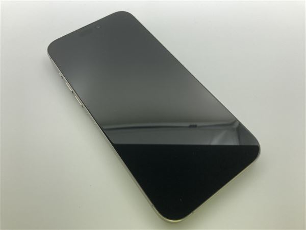 【中古】【安心保証】 iPhone15 Pro...の紹介画像3