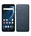 yÁzySۏ؁z AQUOS sense2 SH-01L[32GB] docomo jAXubN