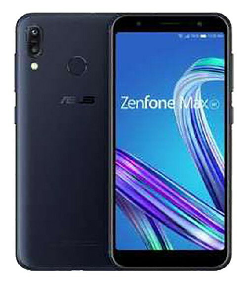 楽天市場】zenfone 5z 中古の通販 楽天市場】zenfone 5z 中古の通販