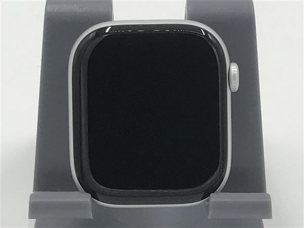 タスク Y-75 PK スマートウオッチ SMART R IP67防水 ピンク