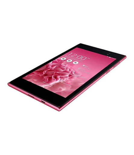 【中古】【安心保証】 MeMOPad7 ME572C ピンク 【中古】【安心保証】 MeMOPad7 ME572C ピンク