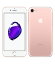 šۡڰ¿ݾڡ iPhone7[32GB] Y!mobile MNCJ2J 