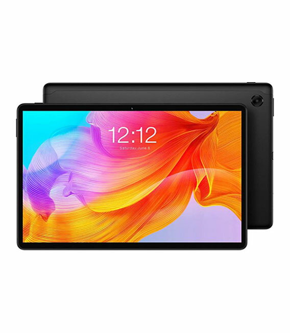 楽天市場】タブレット teclast(カラーブラック)(タブレットPC 楽天市場】タブレット teclast(カラーブラック)(タブレットPC