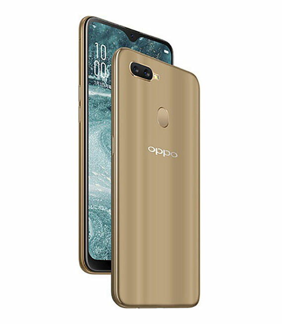 楽天市場】oppo ax7(スマートフォン本体|スマートフォン 楽天市場】oppo ax7(スマートフォン本体|スマートフォン