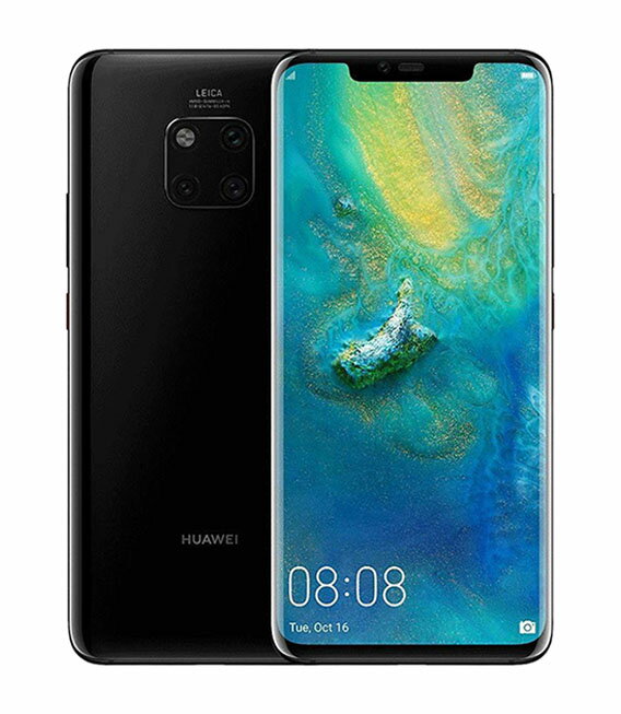 楽天市場】huawei mate 60 pro(スマートフォン本体 楽天市場】huawei mate 60 pro(スマートフォン本体