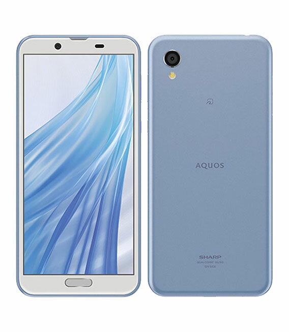 楽天市場】中古 sim フリー aquos sense2 sh-m08の通販 楽天市場】中古 sim フリー aquos sense2 sh-m08の通販