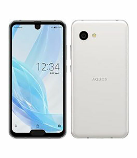 楽天市場】aquos r2(機種・対応機種AQUOS R2 compact 楽天市場】aquos r2(機種・対応機種AQUOS R2 compact