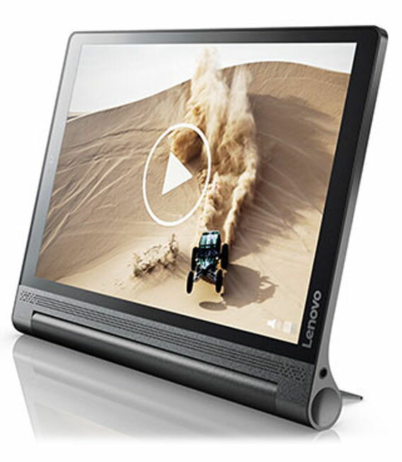 楽天市場】lenovo yoga tab 11 sim フリーの通販