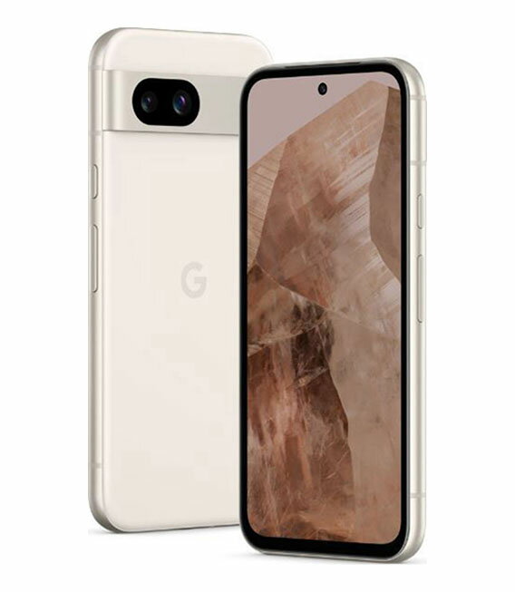 楽天市場】google pixel 8a ケース(スマートフォン本体 楽天市場】google pixel 8a ケース(スマートフォン本体