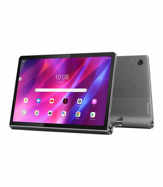 楽天市場】Lenovo Yoga(容量(内蔵ストレージ)128GB)の通販 楽天市場】Lenovo Yoga(容量(内蔵ストレージ)128GB)の通販