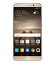 šۡڰ¿ݾڡ HUAWEI Mate 9 MHA-L29[64GB] SIMե꡼ ѥ󥴡