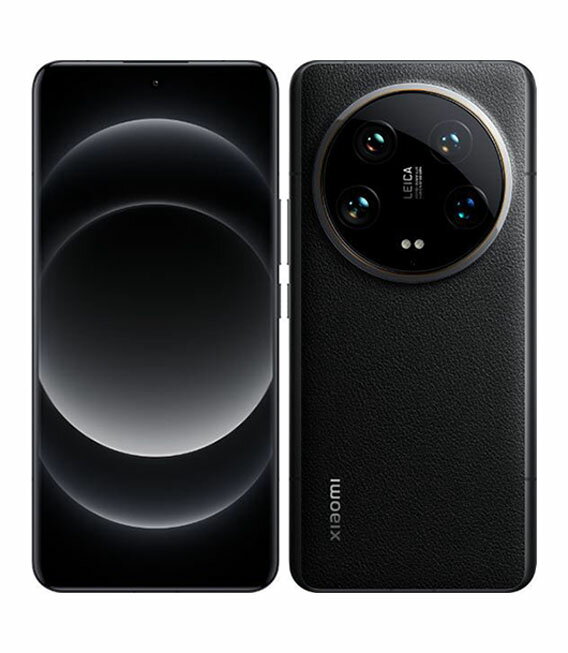 楽天市場】Xiaomi 14 ultra(スマートフォン本体 楽天市場】Xiaomi 14 ultra(スマートフォン本体
