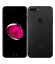 šۡڰ¿ݾڡ iPhone7 Plus[128GB] docomo NN6F2J ֥å