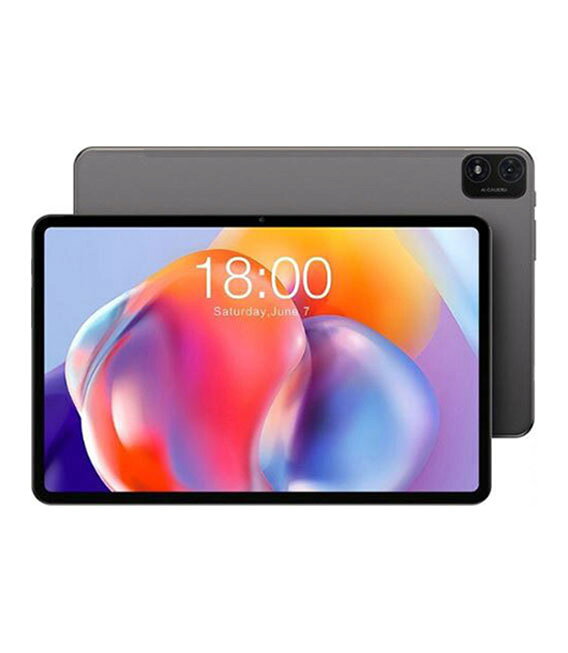 楽天市場】teclast t40 pro（タブレットPC本体｜スマートフォン