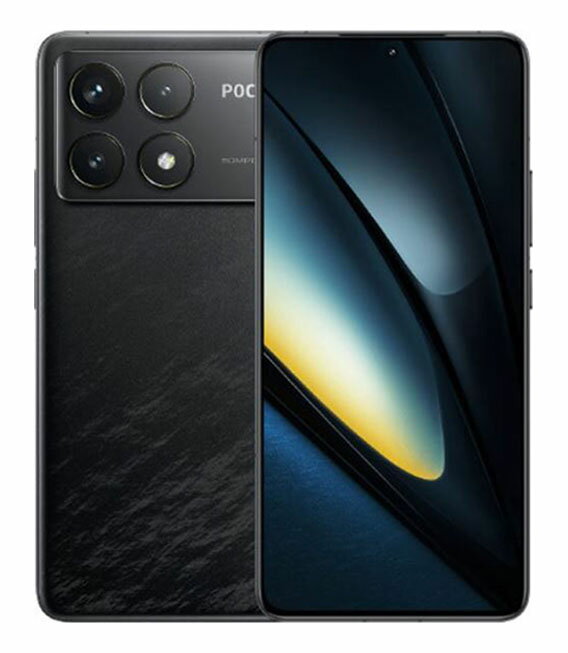 楽天市場】poco f6(機能(SIMカード)SIMフリー 楽天市場】poco f6(機能(SIMカード)SIMフリー