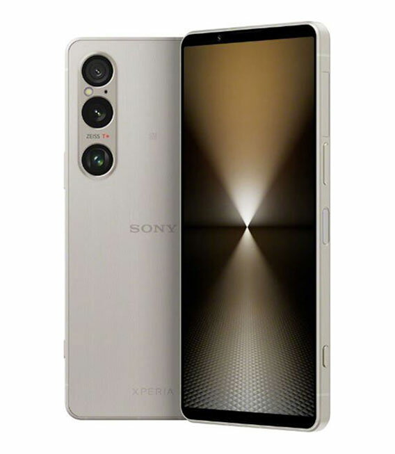 šۡڰ¿ݾڡ Xperia 1 VI SO-51E[256GB] docomo ץʥ-