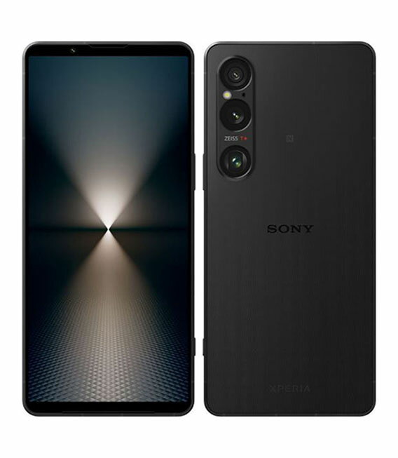 楽天市場】xperia 1vi(スマートフォン本体|スマートフォン 楽天市場】xperia 1vi(スマートフォン本体|スマートフォン