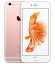 šۡڰ¿ݾڡ iPhone6s Plus[32GB] SIMե꡼ MN2Y2J 