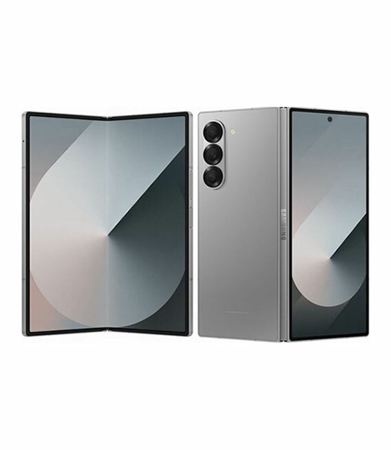 šۡڰ¿ݾڡ Galaxy Z Fold6 SC-55E[256GB] docomo Сɥ