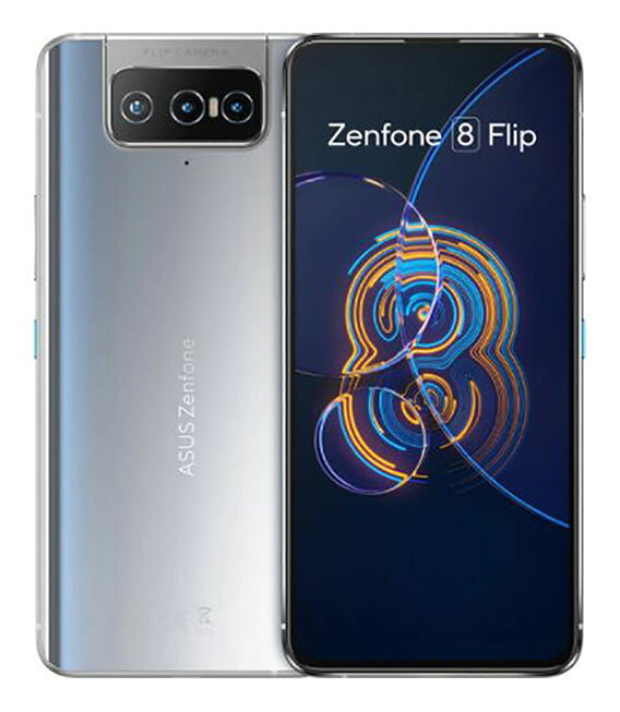 ASUS Zenfone8 シルバー本体 ジャンク 楽天市場】zenfone8（スマートフォン本体｜スマートフォン・タブレット