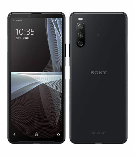 楽天市場】xperia 10 iii lite(機能(SIMカード)SIMフリー 楽天市場】xperia 10 iii lite(機能(SIMカード)SIMフリー