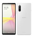 yÁzySۏ؁z Xperia 10 III Lite XQ-BT44[64GB] yVoC zCg