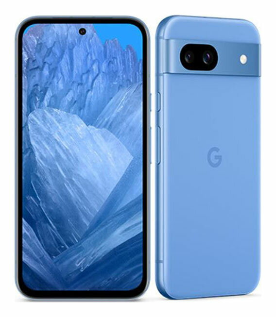 楽天市場】google pixel 8a ケース(スマートフォン本体 楽天市場】google pixel 8a ケース(スマートフォン本体
