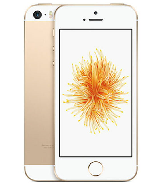 楽天市場】iphone se ローズゴールド 16gbの通販