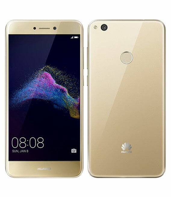 楽天市場】huawei nova lite 3 simフリー（機能（SIMカード）SIM