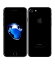 šۡڰ¿ݾڡ iPhone7[256GB] docomo NNCV2J åȥ֥å