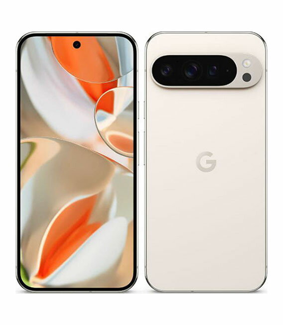 楽天市場】Google Pixel 8 Pro（容量（内蔵ストレージ）512GB