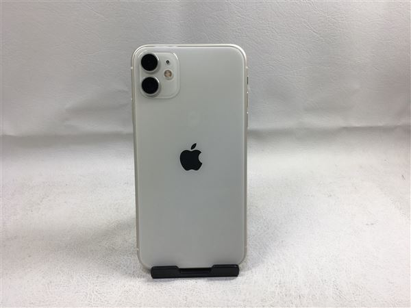 iPhone15　フロントパネル　新品　新品　新品　正規品　純正品 リペア iPhone 修理 パネル 交換パネル　30日保証 　新品　パネル