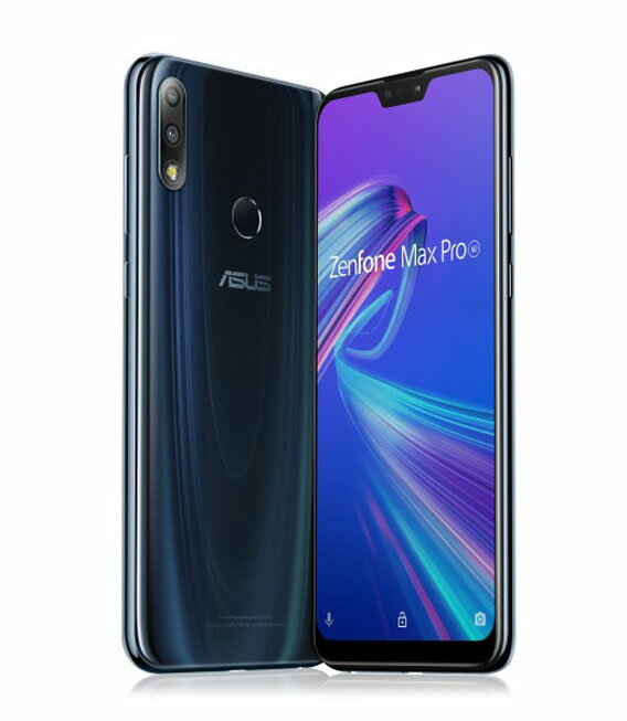 楽天市場】zenfone 中古の通販 楽天市場】zenfone 中古の通販
