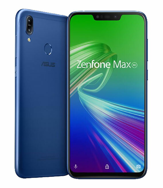 楽天市場】zenfone max pro m2 中古の通販 楽天市場】zenfone max pro m2 中古の通販