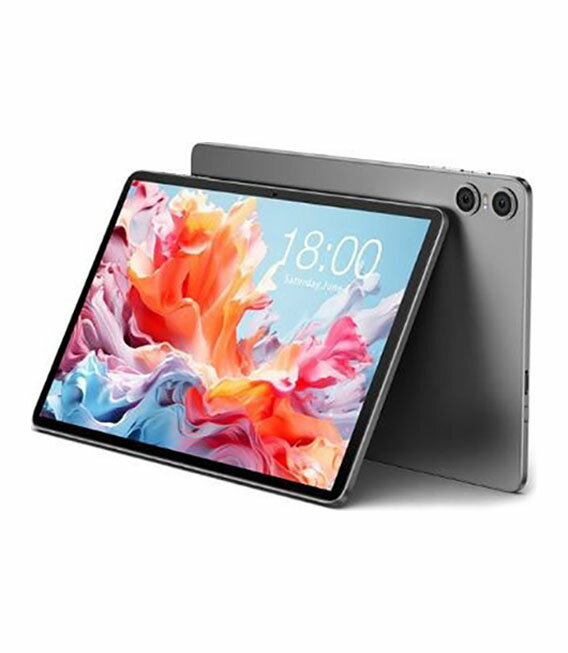 šۡڰ¿ݾڡ Teclast P30T_EEA[128GB] Wi-Fiǥ 졼